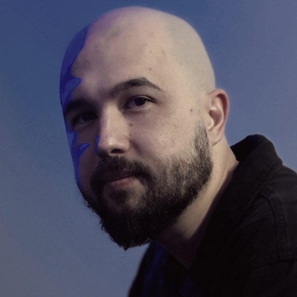 Diretor de Crescimento da Growbiz
