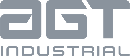 AGT Industrial