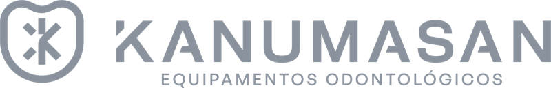 Kanumasan Equipamentos Odontológicos