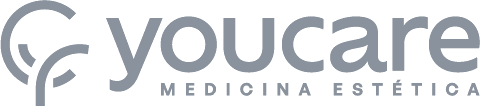 Youcare Medicina Estética